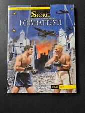 Storie bonelli i usato  Roma