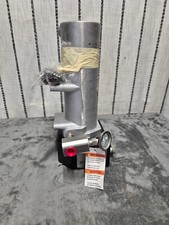 Graco viscon heater d'occasion  Castelginest