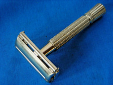 gillette 1964 j3 for sale  Niles