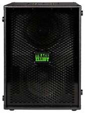 Trace elliot pro for sale  Meridian