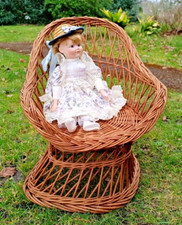 large wicker chair for sale large wicker chair for sale LIGHTWATER