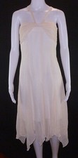 Bcbgmaxazria womens dress for sale  Houston