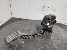 Potenciômetro pedal 9836042280 para PEUGEOT RIFTER 1.5 ACCESS LONG 1165370 comprar usado  Enviando para Brazil