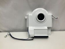 Ventilador de geladeira Bosch 12024944 comprar usado  Enviando para Brazil