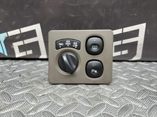 Oem 2000 2005 for sale  New Boston
