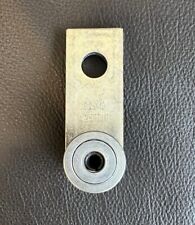 P2949 unistrut single for sale  DERBY