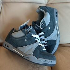 Basket vintage skate usato  Spedire a Italy