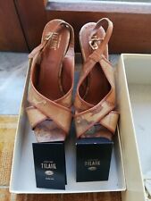 Scarpe originali con usato  Catanzaro