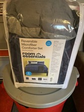 Room essential micro for sale  Waverly