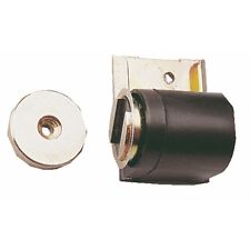 Loqueteaux placard arelec d'occasion  Roanne