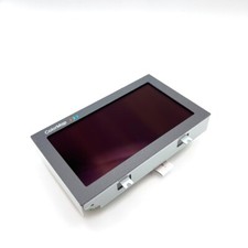 Used lcd garmin for sale  Cary