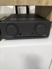 Mission 778x black usato  Cinisello Balsamo