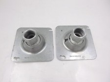 Pack garvin industries for sale  Ogden