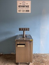 Kegco single door for sale  Sanford