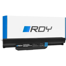 Rdy batteria a32 usato  Roccagloriosa