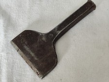 Einer werkstattauflösung alte gebraucht kaufen  Allenbach, Herborn, Sien