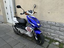 Yamaha aerox valentina gebraucht kaufen  Frankenthal