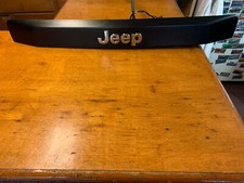 2008 2012 jeep for sale  North Richland Hills