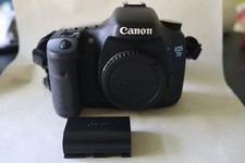 Canon eos 18.0 for sale  North Hollywood