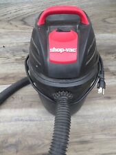 Shopvac wet dry for sale  Columbus