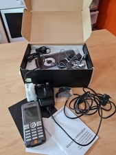 Sony ericsson k510i for sale  WELLINGBOROUGH