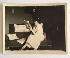 Fotografia 1920 padova usato  Roma