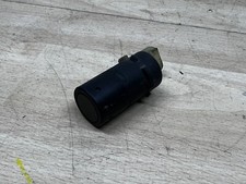 Bmw e39 parking for sale  TILBURY