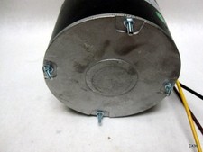 Bent mount single for sale  Athens