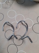 Knethacken braun küchenmaschi gebraucht kaufen  Deutschland