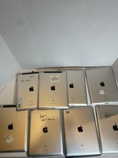 Lot older gen for sale  Justice