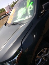 Used front bumper for sale  Bellmawr