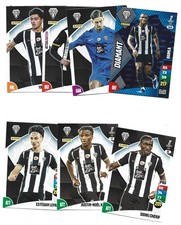 angers sco d'occasion angers sco d'occasion  Alençon