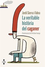 Veritable historia del d'occasion  France