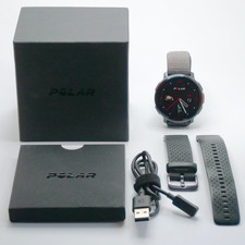 Polar vantage premium for sale  Mead