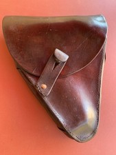 étui holster original d'occasion  Givry