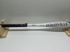 Louisville slugger youth for sale  Loveland