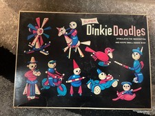 Super dinkie doodles for sale  BRIDGEND