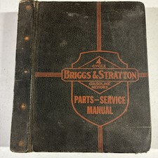 Briggs stratton parts for sale Briggs stratton parts for sale  Lindenhurst