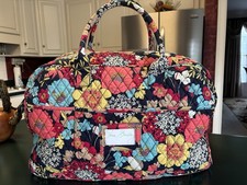 Vera bradley grand for sale Vera bradley grand for sale  Evans