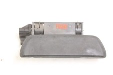 Türgriff hinten rechts Citroen ZX 96053990XX 09-1992 comprar usado  Enviando para Brazil