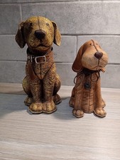 Lovely pair dog for sale  CANVEY ISLAND