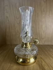 Vintage dresden cut for sale  Wonder Lake