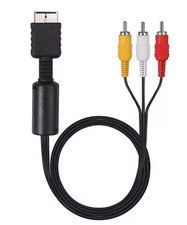 ps audio 100 usato  Cattolica