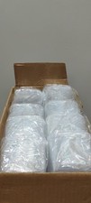 vorratsdosen stapelbar gebraucht kaufen vorratsdosen stapelbar gebraucht kaufen Herten