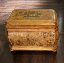 Upmann commemorative burl for sale  Athens