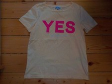 Tshirt street sommer gebraucht kaufen  Murnau a.Staffelsee