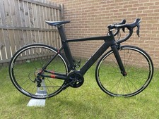 Good felt carbon for sale  NEWCASTLE UPON TYNE