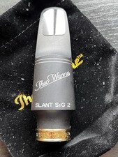 Theo wanne slant for sale  Hollywood