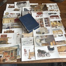 Tuck postcards queen for sale  AYLESBURY