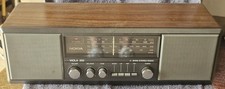 Nokia viola 350 gebraucht kaufen  Woringen